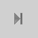 stopLeft.png