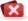 t_closed.png