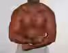 FCP