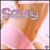 Belinhapr