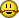 :bonjeur: