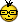 :glasses02:
