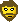 :hairy: