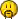 :handlebars: