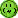 :sick02: