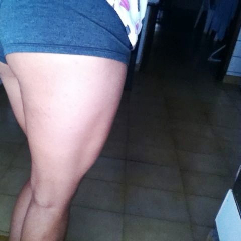 gallery_120687_457_24912.jpg