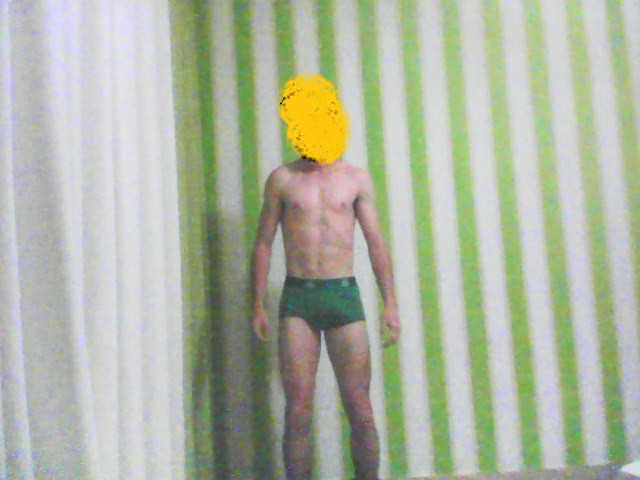 gallery_126369_465_21712.jpg