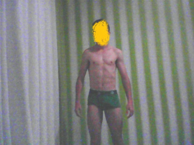 gallery_126369_465_37006.jpg