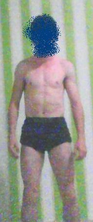 gallery_126369_465_4405.jpg