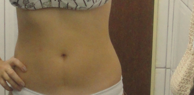 gallery_166083_704_3862.jpg
