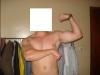 post-1734-1231241235_thumb.jpg