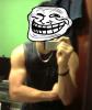 post-17735-033883200 1293922996_thumb.jp
