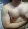 post-32614-068339300 1294535157_thumb.jp