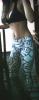 post-38147-096004100 1296016412_thumb.jp