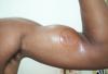 post-38223-051361800 1296154808_thumb.jp