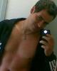 post-20459-0-72183000-1325736175_thumb.j