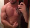 post-40150-0-15211000-1327455089_thumb.j