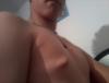 post-54878-0-16412000-1327538682_thumb.j