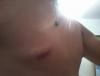 post-54878-0-93884700-1327538699_thumb.j