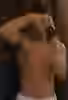 post-66262-0-14461100-1326506173_thumb.j
