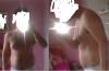 post-71666-0-68573400-1327430978_thumb.j