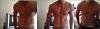 post-71666-0-97324400-1327684213_thumb.j