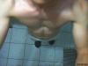 post-100360-0-22297400-1359345380_thumb.