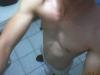 post-100360-0-98597700-1359345335_thumb.