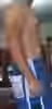 post-108069-0-74064300-1357239749_thumb.
