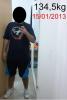 post-113465-0-54946800-1359551624_thumb.
