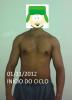 post-84647-0-57268000-1359210740_thumb.j