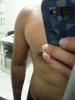 post-109239-1391081719,87_thumb.jpg