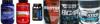 post-143505-0-02315700-1390412536_thumb.