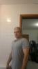 post-145460-0-24769100-1389087365_thumb.