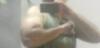 post-145460-0-35228500-1388695484_thumb.