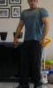 post-145460-0-46145600-1391078775_thumb.
