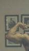 post-145460-0-72722400-1388695508_thumb.
