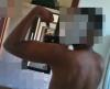 post-148182-0-55594800-1389132393_thumb.