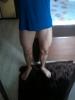 post-150490-0-59737300-1389275605_thumb.