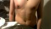 post-153040-0-40482500-1389828389_thumb.
