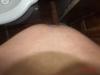 post-154396-0-88764600-1390672206_thumb.