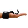 post-188084-0-59193400-1420721438_thumb.