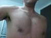 post-195941-0-71365500-1420596188_thumb.