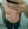 post-197016-0-20533800-1421239564_thumb.