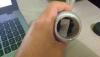 post-197974-0-08270100-1421804829_thumb.