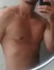 post-198540-0-01925600-1422193396_thumb.