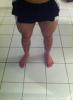 post-96390-0-45703300-1422677793_thumb.j