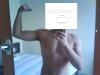 post-19332-1266772136,0068_thumb.jpg