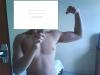 post-19332-1266772157,2196_thumb.jpg