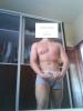 post-19332-1266772185,9915_thumb.jpg